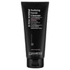 Giovanni D:tox System Purifying Facial Cleanser with Super Antioxidants, Activated Charcoal, 7 oz.