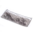 thumbnail image 1 of Cergrey Mop Cloth, Mopping Clothes, Wet Dry Mopping Robot Vacuum Cleaner Household Smart Sweeper For Braava Jet M6, 1 of 8