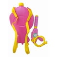 thumbnail image 2 of Lanzador de Agua Genérico  Con Tanque Mochila Princesa, 2 of 4