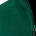 thumbnail image 4 of Result Genuine Recycled Mens Polarthermic Fleece Jacket, 4 of 4