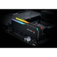 thumbnail image 5 of G.SKILL Ripjaws M5 RGB Series 64GB (2 x 32GB) 288-Pin PC RAM DDR5 6000 (PC5 48000) Desktop Memory Model F5-6000J3238G32GX2-RM5RK, 5 of 5