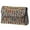 Color, variant on Shoulder Bags Crossbody Bag Purses Handbag Crystals Rhinestones Evening Bag for Women Handbag Clutch Purse with Chain