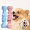 thumbnail image 4 of Mosey Eco-friendly Dog Toy Bite Resistant   Pet Toys   Teeth Grinding, 4 of 7