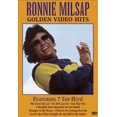 thumbnail image 1 of Ronnie Milsap: Golden Video Hits [Region 1], 1 of 1