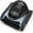 Blue, variant on (2026 new)Talosbo C1 Cordless Robotic Pool Vacuum Cleaner with Wall &Waterline Cleaning, for Inground Pools Up to 1615 sq.ft, 180 Min,Dual Filtration, Smart Navigation, App Support
