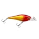 thumbnail image 3 of Yuarrent 6 .5cm 4 .5g Cebo artificial Señuelo de pesca de plástico Biónico Señuelo de pez hundido Crank Bait 2021new Pescar, 3 of 6