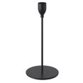 thumbnail image 2 of Juego de 1 candelabro nórdico sencillo de hierro para decoración de mesa S, 2 of 9
