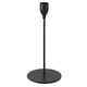 thumbnail image 2 of Juego de 1 candelabro nórdico sencillo de hierro para decoración de mesa S, 2 of 9