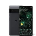 thumbnail image 1 of Google Pixel 6 PRO 5G 128GB Unlocked Smartphone | Grade A Like New (Certified Refurbished), 1 of 7
