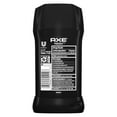 thumbnail image 2 of AXE Antiperspirant Stick for Men, Phoenix 2.7 oz, 2 of 7
