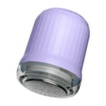 thumbnail image 2 of Shaver Clothes Hairball Home Shaving Hair Puckering Portable, Shaver Clothes Hairball, Home Shaving Hair Puckering, Portable Foldable Design, Metal Frame, for Dorm Room Use,topliu, 2 of 8
