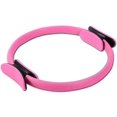 thumbnail image 1 of Excellent Unbreakable Fitness Magic Circle Pilates Ring For Toning Thighs, Abs And Legs, 1 of 7