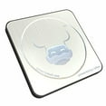 thumbnail image 3 of Smart Chef Pocket Smart Food Scale, 3 of 4