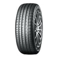 thumbnail image 1 of 1) Llanta 295/35ZR19 Yokohama V105E 100(Y) YOKOHAMA ., 1 of 3