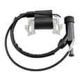 thumbnail image 4 of Ignition Coil for GX110 GX120 GX140 GX160 GX200 Engines GX 110 120 160 20 for 30500-ZE1-003 30500ZE, 4 of 5