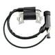 thumbnail image 4 of Ignition Coil for GX110 GX120 GX140 GX160 GX200 Engines GX 110 120 160 20 for 30500-ZE1-003 30500ZE, 4 of 5