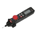 thumbnail image 2 of Pocket Pen Multimeter, Bidirectional Screen Display Multimeter, High Measurement Accuracy Pen-Style Design For Industrial, 2 of 8