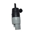 thumbnail image 5 of Windshield Washer Pump A0998660121 for GLC43 C63 C450 E43 AMG E300 C400 C350E, 5 of 8