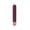 Burgundy, variant on LoveLine Poise Mini Bullet Vibrator, Blue