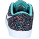 thumbnail image 2 of TENIS Nike Sb Check Canvas, 2 of 5
