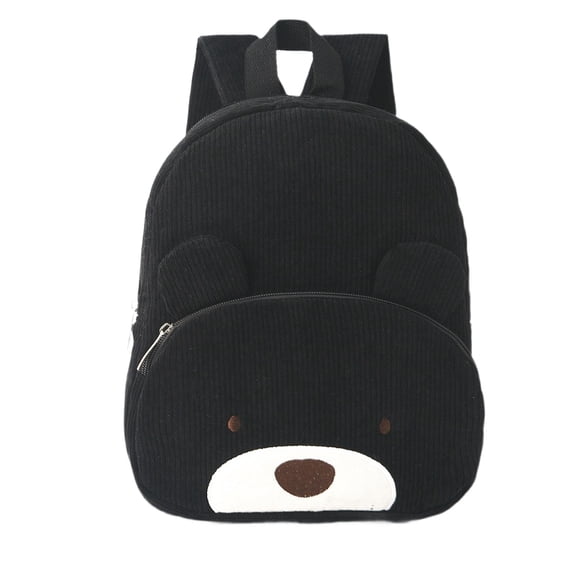 School Backpack for Teen Girls Cute Bookbags Elementary High School College Laptop Bags Women Travel Daypacks