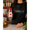 thumbnail image 3 of Ground Sweet Paprika Powder Seasoning - 10 oz.  ⦾  Non GMO, Kosher, Halal, and Gluten Free  ⦾  Dubble O Brand, 3 of 8