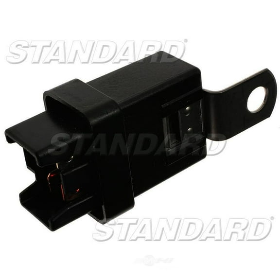 Standard RY-314 Multi Purpose Relay