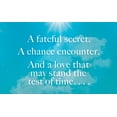 thumbnail image 3 of Counting Miracles: A Novel (Hardcover), 3 of 6