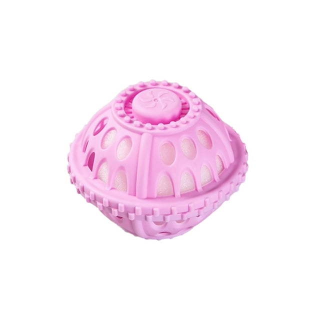 TIELUTT Épilateur pour Poils d'Animaux pour Lessive 2025 Épilateur Réutilisable pour Poils de Chien pour Machine à Laver Attrape-Poils Squames d'Animaux des Vêtements