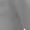 Light Gray, variant on Men's Track Pants - Comfortable Breathable Sweatpants with Pockets and Elastic Waistband for Home & Lounge