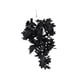 thumbnail image 5 of Guirnalda colgante artificial de hojas de otoño, guirnaldas decorativas para interiores y exteriores, guirnalda de hojas de arce de 30 pulgadas, 5 of 9