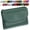 #07, variant on Unisex Pebble Leather Wallet, Short Genuine Leather Coin Card Holder, Women's Small Leather Bifold Wallet with Card Holder & Coin Purse, Ultra Thin Clutch for Ladies