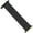F, variant on Cable PCIe for Express 16x Flexible Cable Card High Speed Extension Port Adapter Card PCIe X16 For GPU