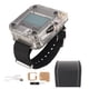 thumbnail image 2 of Reloj Deauther WiFi, Reloj Detector Deauth Pruebas De Control De Ataques De Rendimiento Estable Profesional Utilizable Para DSTIKE NodeMCU, 2 of 7