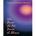 thumbnail image 1 of Un Poco de Mi Para El Alma, 1 of 1