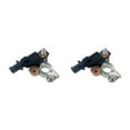 thumbnail image 1 of Youkk Convenient Installation Battery Current Sensor With Simple Structure Simple Structure 2Set, 1 of 6