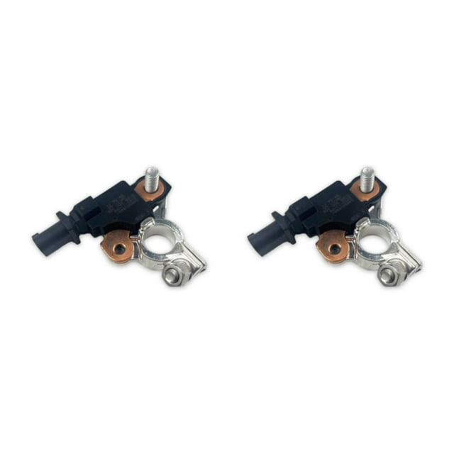 Youkk Convenient Installation Battery Current Sensor With Simple Structure Simple Structure 2Set