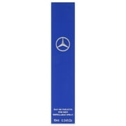 Mercedezs-Benz Man, Cologne for Men, Perfume for Men, 0.35 oz