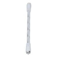 thumbnail image 3 of Gaming Trick Pen, Rotating Pen Portable  For Party Bubble,Vertical Bar,Spiral, 3 of 8