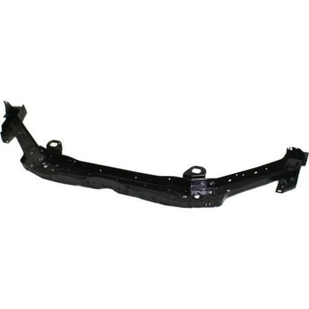 cherokee jeep grand radiator replacement support parts dialog displays option button additional opens zoom