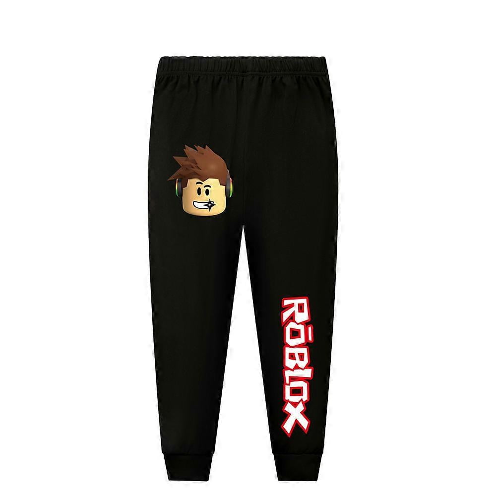 Roblox pajama set new arrivals