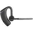 thumbnail image 2 of Auriculares Plantronics Voyager Legend Bluetooth 18 g, 2 of 4