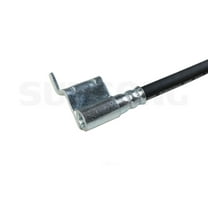Sunsong 2204397 Brake Hydraulic Hose