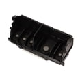 thumbnail image 4 of Color Print Head ABS Printhead Replacement for MX922 MX928 MX728 IX6780 IX6880 MX721 MX722 MX725 MX726 MX727, 4 of 4