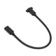 thumbnail image 2 of Adaptador Displayport ANGGREK Mini DP a Mini DP 0,3 m, 2 of 8
