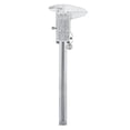 thumbnail image 4 of Calibrador A Vernier, Calibrador Digital, Acero Al Carbono ± 0,05 Mm Piezas Pequeñas De Máquina Para Medir OTVIAP Vernier Caliper, 4 of 8