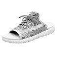thumbnail image 1 of Sandales Ouvertes pour Hommes Chaussures d'Eau 2Cb110, 1 of 5