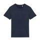 thumbnail image 1 of Native Spirit - Camiseta para Adultos Unisex (Azul Marino), 1 of 2