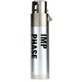 thumbnail image 2 of Whirlwind In-Line XLR Barrel with Phase Reverse, 2 of 3