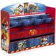 thumbnail image 1 of Organizador de Libros y Juguetes de Delta Children - Certificado Greenguard Gold, Nick Jr. PAW Patrol, 1 of 3